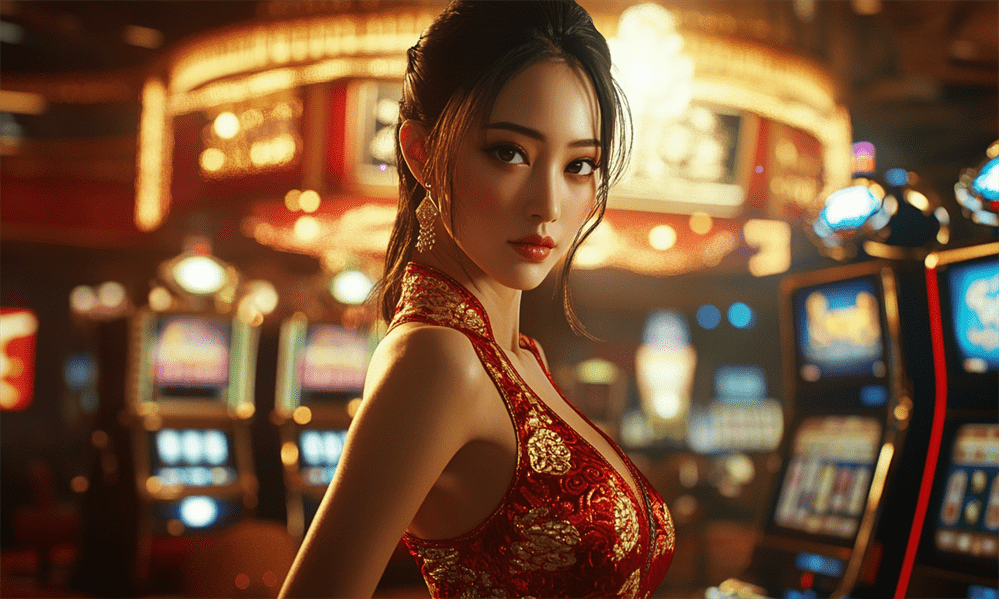 vao bong casino